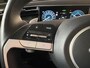 Hyundai Tucson 1.6 T-GDI PHEV Premium Sky 4WD / Trekhaak Afneembaar 1350 KG / Schuif kanteldak / Bluelink navigatie / Camera / Leder / Stoel- en Stuurverwarming / Stoelventilatie /
