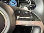 Hyundai Tucson 1.6 T-GDI PHEV Premium Sky 4WD / Trekhaak Afneembaar 1350 KG / Schuif kanteldak / Bluelink navigatie / Camera / Leder / Stoel- en Stuurverwarming / Stoelventilatie /