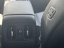 Hyundai Tucson 1.6 T-GDI PHEV Premium Sky 4WD / Trekhaak Afneembaar 1350 KG / Schuif kanteldak / Bluelink navigatie / Camera / Leder / Stoel- en Stuurverwarming / Stoelventilatie /