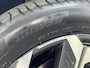 Hyundai Tucson 1.6 T-GDI PHEV Premium Sky 4WD / Trekhaak Afneembaar 1350 KG / Schuif kanteldak / Bluelink navigatie / Camera / Leder / Stoel- en Stuurverwarming / Stoelventilatie /