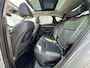 Hyundai Tucson 1.6 T-GDI PHEV Premium Sky 4WD / Trekhaak Afneembaar 1350 KG / Schuif kanteldak / Bluelink navigatie / Camera / Leder / Stoel- en Stuurverwarming / Stoelventilatie /