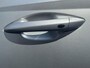 Hyundai Tucson 1.6 T-GDI PHEV Premium Sky 4WD / Trekhaak Afneembaar 1350 KG / Schuif kanteldak / Bluelink navigatie / Camera / Leder / Stoel- en Stuurverwarming / Stoelventilatie /