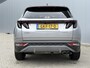 Hyundai Tucson 1.6 T-GDI PHEV Premium Sky 4WD / Trekhaak Afneembaar 1350 KG / Schuif kanteldak / Bluelink navigatie / Camera / Leder / Stoel- en Stuurverwarming / Stoelventilatie /
