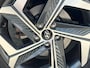 Hyundai Tucson 1.6 T-GDI PHEV Premium Sky 4WD / Trekhaak Afneembaar 1350 KG / Schuif kanteldak / Bluelink navigatie / Camera / Leder / Stoel- en Stuurverwarming / Stoelventilatie /