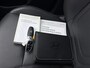 Hyundai Tucson 1.6 T-GDI PHEV Premium Sky 4WD / Trekhaak Afneembaar 1350 KG / Schuif kanteldak / Bluelink navigatie / Camera / Leder / Stoel- en Stuurverwarming / Stoelventilatie /