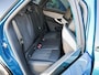Peugeot E-3008 GT Avantage 73 kWh 213pk Automaat 360° CAMERA | ADAPT. CRUISE | 20''LM | STANDKACHEL | DODE HOEK | KEYLESS
