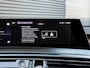 Peugeot E-3008 GT Avantage 73 kWh 213pk Automaat 360° CAMERA | ADAPT. CRUISE | 20''LM | STANDKACHEL | DODE HOEK | KEYLESS