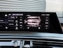 Peugeot E-3008 GT Avantage 73 kWh 213pk Automaat 360° CAMERA | ADAPT. CRUISE | 20''LM | STANDKACHEL | DODE HOEK | KEYLESS