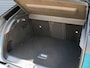 Peugeot E-3008 GT Avantage 73 kWh 213pk Automaat 360° CAMERA | ADAPT. CRUISE | 20''LM | STANDKACHEL | DODE HOEK | KEYLESS