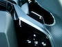Peugeot E-3008 GT Avantage 73 kWh 213pk Automaat 360° CAMERA | ADAPT. CRUISE | 20''LM | STANDKACHEL | DODE HOEK | KEYLESS