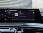 Peugeot E-3008 GT Avantage 73 kWh 213pk Automaat 360° CAMERA | ADAPT. CRUISE | 20''LM | STANDKACHEL | DODE HOEK | KEYLESS