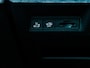 Peugeot E-3008 GT Avantage 73 kWh 213pk Automaat 360° CAMERA | ADAPT. CRUISE | 20''LM | STANDKACHEL | DODE HOEK | KEYLESS