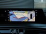 Peugeot E-3008 GT Avantage 73 kWh 213pk Automaat 360° CAMERA | ADAPT. CRUISE | 20''LM | STANDKACHEL | DODE HOEK | KEYLESS