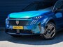 Peugeot E-3008 GT Avantage 73 kWh 213pk Automaat 360° CAMERA | ADAPT. CRUISE | 20''LM | STANDKACHEL | DODE HOEK | KEYLESS