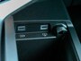 Peugeot E-3008 GT Avantage 73 kWh 213pk Automaat 360° CAMERA | ADAPT. CRUISE | 20''LM | STANDKACHEL | DODE HOEK | KEYLESS