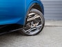 Peugeot E-3008 GT Avantage 73 kWh 213pk Automaat 360° CAMERA | ADAPT. CRUISE | 20''LM | STANDKACHEL | DODE HOEK | KEYLESS