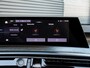 Peugeot E-3008 GT Avantage 73 kWh 213pk Automaat 360° CAMERA | ADAPT. CRUISE | 20''LM | STANDKACHEL | DODE HOEK | KEYLESS