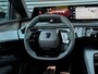 Peugeot E-3008 GT Avantage 73 kWh 213pk Automaat 360° CAMERA | ADAPT. CRUISE | 20''LM | STANDKACHEL | DODE HOEK | KEYLESS