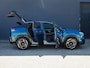 Peugeot E-3008 GT Avantage 73 kWh 213pk Automaat 360° CAMERA | ADAPT. CRUISE | 20''LM | STANDKACHEL | DODE HOEK | KEYLESS