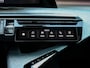 Peugeot E-3008 GT Avantage 73 kWh 213pk Automaat 360° CAMERA | ADAPT. CRUISE | 20''LM | STANDKACHEL | DODE HOEK | KEYLESS