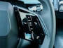 Peugeot E-3008 GT Avantage 73 kWh 213pk Automaat 360° CAMERA | ADAPT. CRUISE | 20''LM | STANDKACHEL | DODE HOEK | KEYLESS