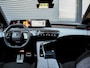Peugeot E-3008 GT Avantage 73 kWh 213pk Automaat 360° CAMERA | ADAPT. CRUISE | 20''LM | STANDKACHEL | DODE HOEK | KEYLESS