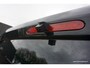 Peugeot Partner 120 1.6 HDI L1 Achteruitrij camera | Trekhaak | Airco |