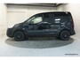 Peugeot Partner 120 1.6 HDI L1 Achteruitrij camera | Trekhaak | Airco |