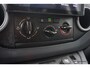 Peugeot Partner 120 1.6 HDI L1 Achteruitrij camera | Trekhaak | Airco |