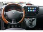 Peugeot Partner 120 1.6 HDI L1 Achteruitrij camera | Trekhaak | Airco |