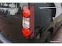 Peugeot Partner 120 1.6 HDI L1 Achteruitrij camera | Trekhaak | Airco |