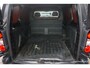 Peugeot Partner 120 1.6 HDI L1 Achteruitrij camera | Trekhaak | Airco |