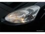 Peugeot Partner 120 1.6 HDI L1 Achteruitrij camera | Trekhaak | Airco |