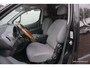 Peugeot Partner 120 1.6 HDI L1 Achteruitrij camera | Trekhaak | Airco |