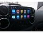 Peugeot Partner 120 1.6 HDI L1 Achteruitrij camera | Trekhaak | Airco |