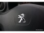 Peugeot Partner 120 1.6 HDI L1 Achteruitrij camera | Trekhaak | Airco |