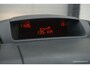 Peugeot Partner 120 1.6 HDI L1 Achteruitrij camera | Trekhaak | Airco |