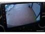Peugeot Partner 120 1.6 HDI L1 Achteruitrij camera | Trekhaak | Airco |