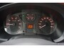 Peugeot Partner 120 1.6 HDI L1 Achteruitrij camera | Trekhaak | Airco |