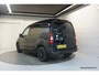 Peugeot Partner 120 1.6 HDI L1 Achteruitrij camera | Trekhaak | Airco |
