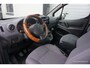 Peugeot Partner 120 1.6 HDI L1 Achteruitrij camera | Trekhaak | Airco |