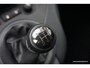 Peugeot Partner 120 1.6 HDI L1 Achteruitrij camera | Trekhaak | Airco |