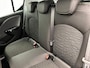 Opel Corsa 1.4 Innovation * Origineel Nederlands * Apple/Carplay Camera Trekhaak Carplay