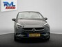 Opel Corsa 1.4 Innovation * Origineel Nederlands * Apple/Carplay Camera Trekhaak Carplay