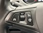 Opel Corsa 1.4 Innovation * Origineel Nederlands * Apple/Carplay Camera Trekhaak Carplay