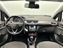 Opel Corsa 1.4 Innovation * Origineel Nederlands * Apple/Carplay Camera Trekhaak Carplay