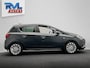 Opel Corsa 1.4 Innovation * Origineel Nederlands * Apple/Carplay Camera Trekhaak Carplay