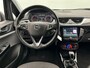 Opel Corsa 1.4 Innovation * Origineel Nederlands * Apple/Carplay Camera Trekhaak Carplay