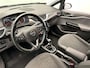Opel Corsa 1.4 Innovation * Origineel Nederlands * Apple/Carplay Camera Trekhaak Carplay