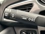 Opel Corsa 1.4 Innovation * Origineel Nederlands * Apple/Carplay Camera Trekhaak Carplay
